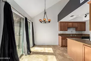 3807 N 30th St, Phoenix, AZ 85016 - Photo 14