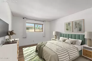 3807 N 30th St, Phoenix, AZ 85016 - Photo 22