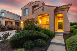 14884 W Georgia Dr, Surprise, AZ 85379 - Photo 1