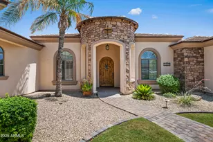 3559 E Pearl Cir, Mesa, AZ 85213 - Photo 1