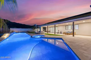 9527 S 13th Way, Phoenix, AZ 85042 - Photo 32