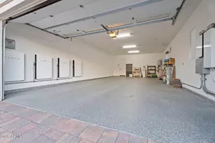 9527 S 13th Way, Phoenix, AZ 85042 - Photo 22