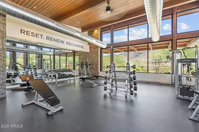 9527 S 13th Way, Phoenix, AZ 85042 - Photo 40