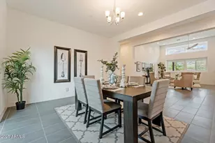 9527 S 13th Way, Phoenix, AZ 85042 - Photo 6