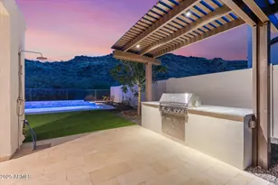 9527 S 13th Way, Phoenix, AZ 85042 - Photo 28