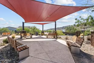 9527 S 13th Way, Phoenix, AZ 85042 - Photo 42