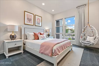 9527 S 13th Way, Phoenix, AZ 85042 - Photo 18