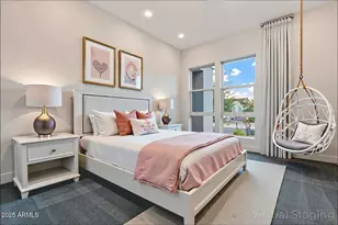 9527 S 13th Way, Phoenix, AZ 85042 - Photo 18