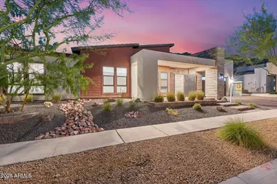 9527 S 13th Way, Phoenix, AZ 85042 - Photo 2