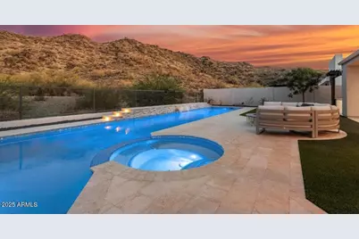 9527 S 13th Way, Phoenix, AZ 85042 - Photo 24