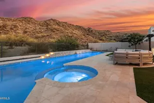 9527 S 13th Way, Phoenix, AZ 85042 - Photo 24