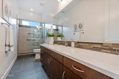 9527 S 13th Way, Phoenix, AZ 85042 - Photo 20