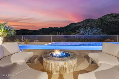 9527 S 13th Way, Phoenix, AZ 85042 - Photo 30