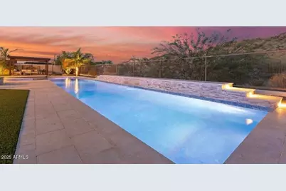 9527 S 13th Way, Phoenix, AZ 85042 - Photo 26