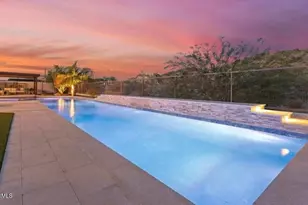 9527 S 13th Way, Phoenix, AZ 85042 - Photo 26