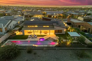 9527 S 13th Way, Phoenix, AZ 85042 - Photo 34