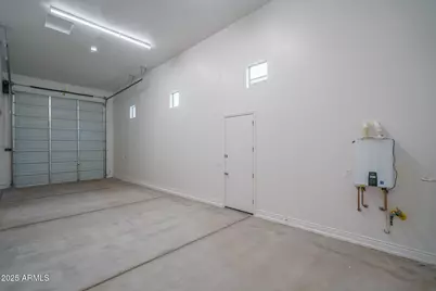 18730 W Westview Street, Litchfield Park, AZ 85340 - Photo 50