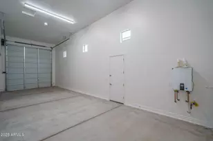 18730 W Westview St, Litchfield Park, AZ 85340 - Photo 50