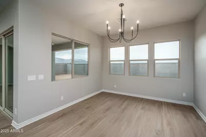 18730 W Westview Street, Litchfield Park, AZ 85340 - Photo 10