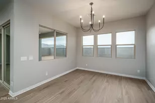 18730 W Westview St, Litchfield Park, AZ 85340 - Photo 10