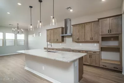 18730 W Westview Street, Litchfield Park, AZ 85340 - Photo 6