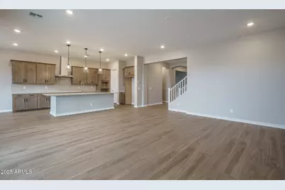 18730 W Westview Street, Litchfield Park, AZ 85340 - Photo 18