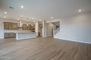 18730 W Westview St, Litchfield Park, AZ 85340 - Photo 18