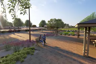 18730 W Westview St, Litchfield Park, AZ 85340 - Photo 60