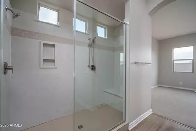 18730 W Westview Street, Litchfield Park, AZ 85340 - Photo 26