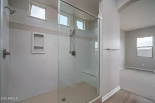 18730 W Westview St, Litchfield Park, AZ 85340 - Photo 26