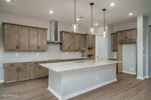 18730 W Westview St, Litchfield Park, AZ 85340 - Photo 8