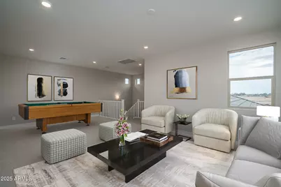 18730 W Westview Street, Litchfield Park, AZ 85340 - Photo 30