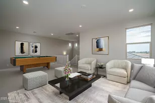 18730 W Westview St, Litchfield Park, AZ 85340 - Photo 30