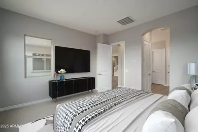 18730 W Westview Street, Litchfield Park, AZ 85340 - Photo 24