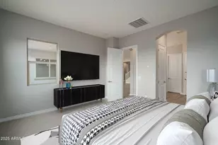 18730 W Westview St, Litchfield Park, AZ 85340 - Photo 24