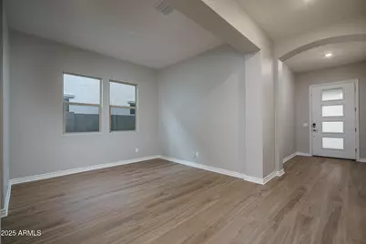 18730 W Westview Street, Litchfield Park, AZ 85340 - Photo 2