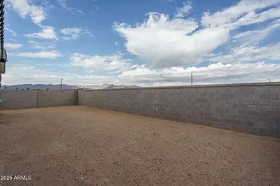 18730 W Westview Street, Litchfield Park, AZ 85340 - Photo 42