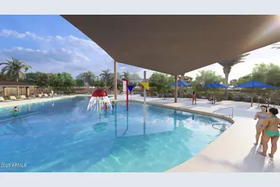 18730 W Westview Street, Litchfield Park, AZ 85340 - Photo 54