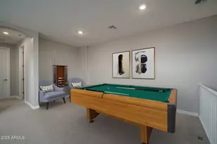 18730 W Westview St, Litchfield Park, AZ 85340 - Photo 32