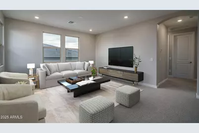 18730 W Westview Street, Litchfield Park, AZ 85340 - Photo 28