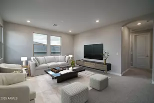 18730 W Westview St, Litchfield Park, AZ 85340 - Photo 28