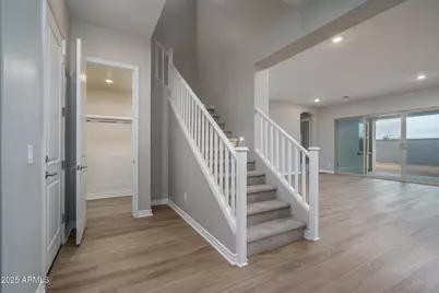 18730 W Westview Street, Litchfield Park, AZ 85340 - Photo 20