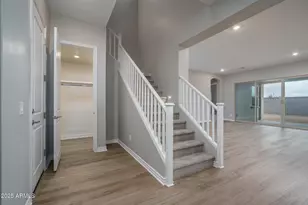 18730 W Westview St, Litchfield Park, AZ 85340 - Photo 20