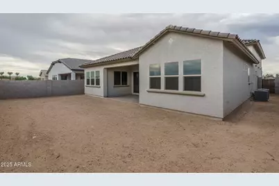 18730 W Westview Street, Litchfield Park, AZ 85340 - Photo 44