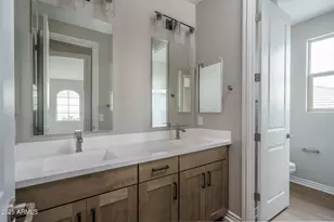 18730 W Westview St, Litchfield Park, AZ 85340 - Photo 36