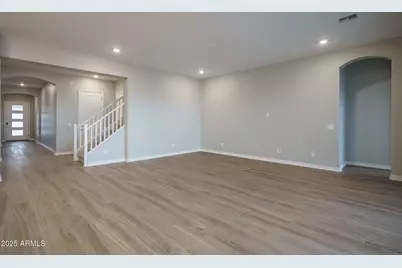 18730 W Westview Street, Litchfield Park, AZ 85340 - Photo 14