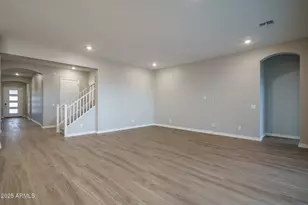 18730 W Westview St, Litchfield Park, AZ 85340 - Photo 14