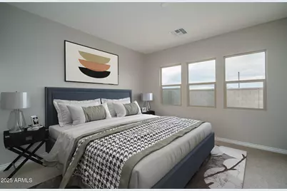 18730 W Westview Street, Litchfield Park, AZ 85340 - Photo 22