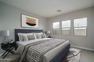 18730 W Westview St, Litchfield Park, AZ 85340 - Photo 22