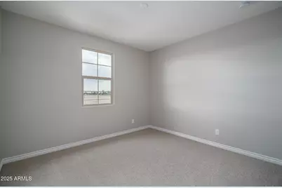 18730 W Westview Street, Litchfield Park, AZ 85340 - Photo 34